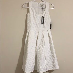 New York & Company Dress